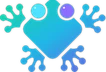 FroggyAds