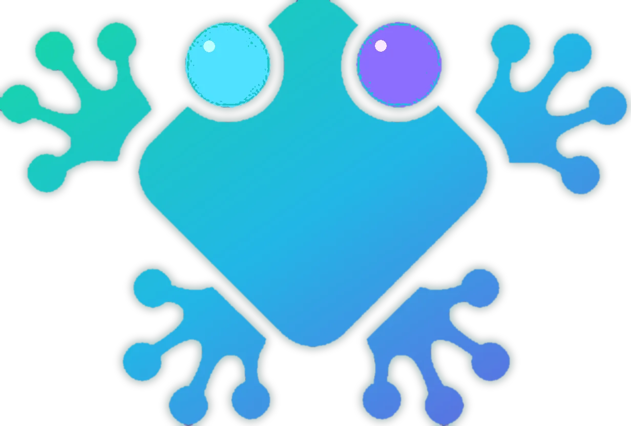 FroggyAds