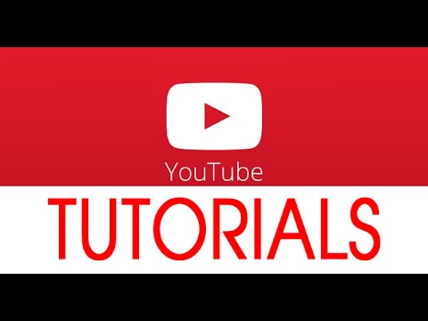 [YOUTUBE] How to create RTB video & hyperlocal campaigns