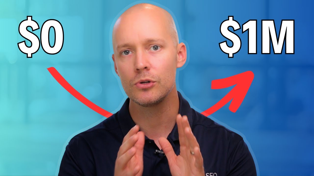 How to Start an SEO Agency as a Beginner in 2025