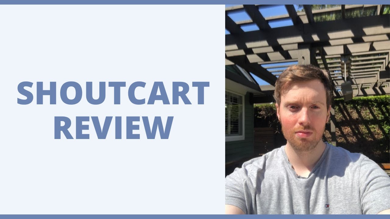 Shoutcart Review - Should You Buy Traffic From This Influencer Network?