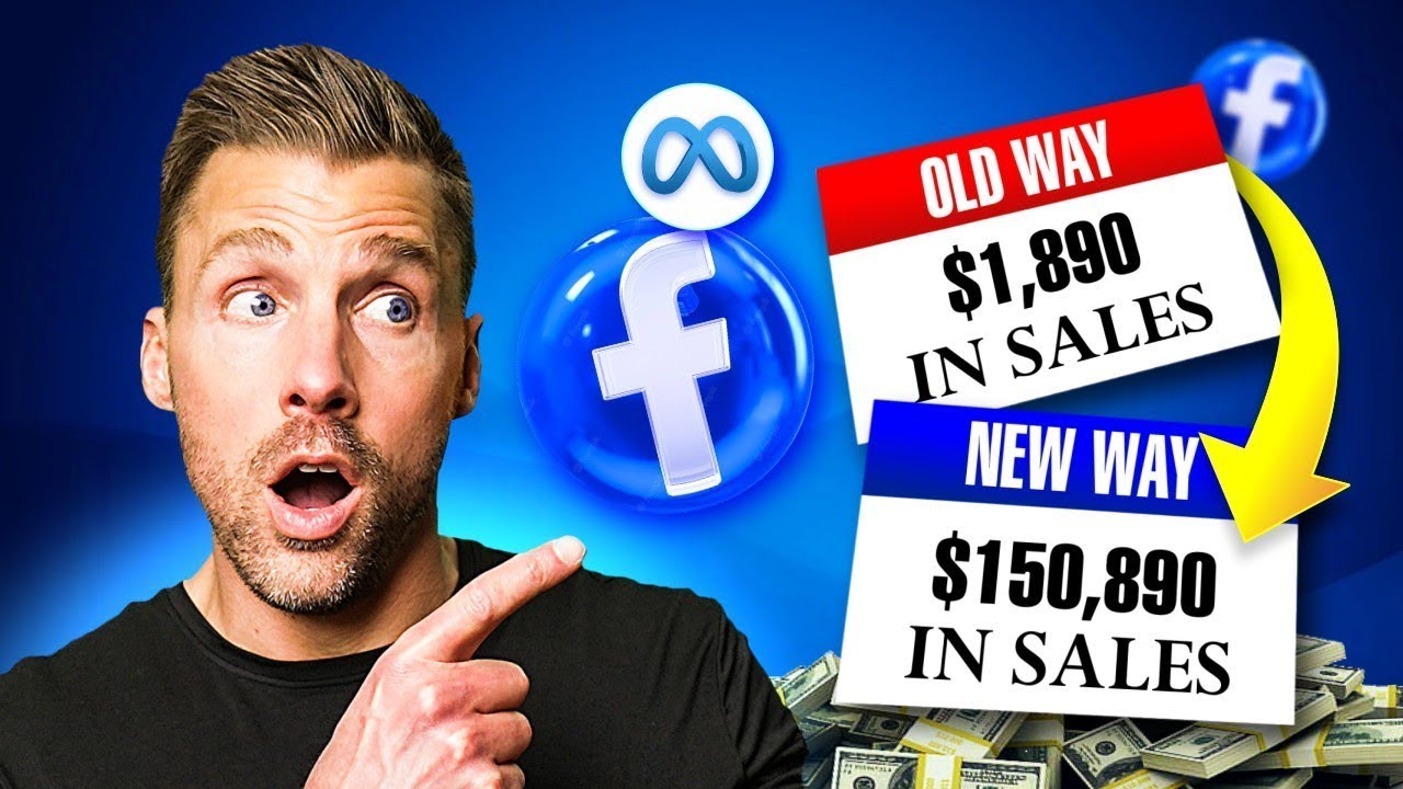 Outdated Facebook Ads Tips You SHOULD NOT Be Doing In 2024