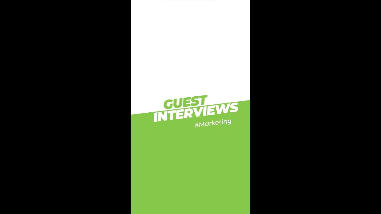 Podcast Marketing Strategy that Works: Guest Interviews