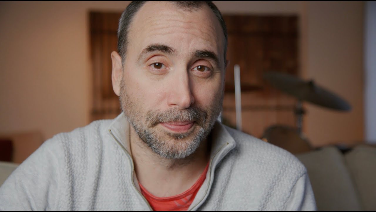 How to Make Money with a Web App?