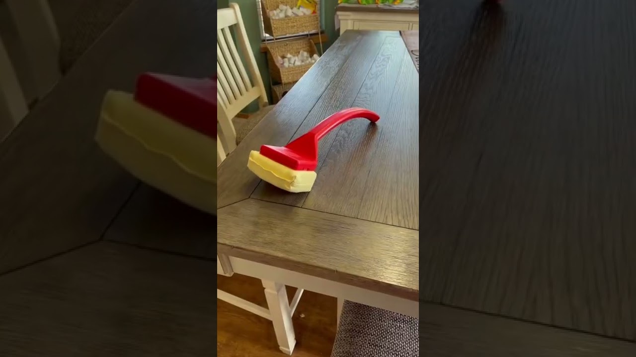 Ad Creative on TikTok | TikTok Case Study | TikTok Ads examples