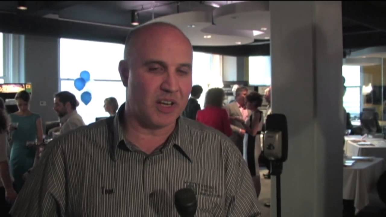 Next! Ad Agency Testimonials - Rochester, NY