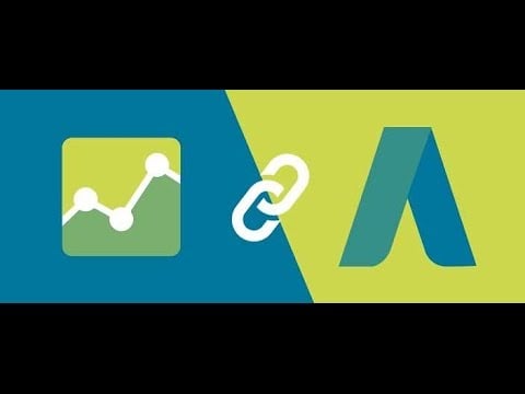 Clear Ads Ltd| Linking Adwords with your Google Analytics