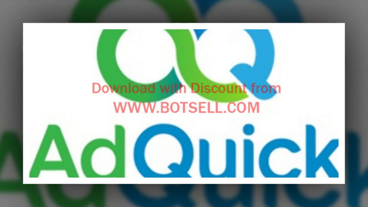 AdQuick