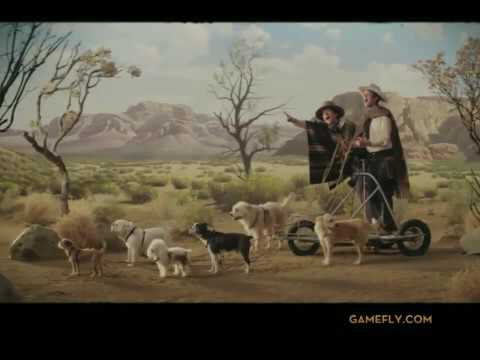 logical fallacies in commercials