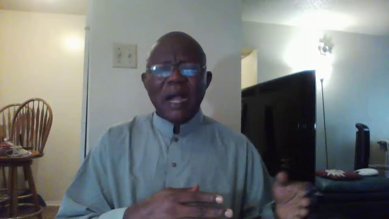 SYNERGY OF PHISICAL AND MONETARY POLICY OF NIGERIA ECONOMY
