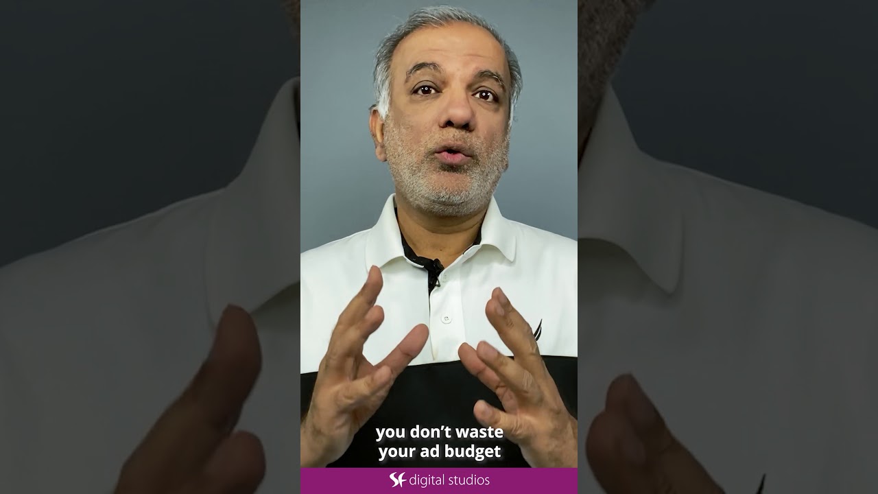 Google Display Network (GDN): Video Ads