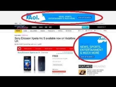 Best 10 google adsense alternatives for your blogger/website
