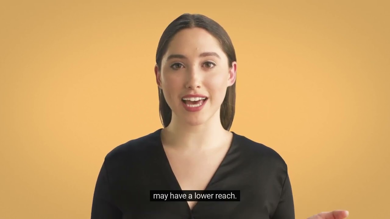 Advertising Media Selection Definition