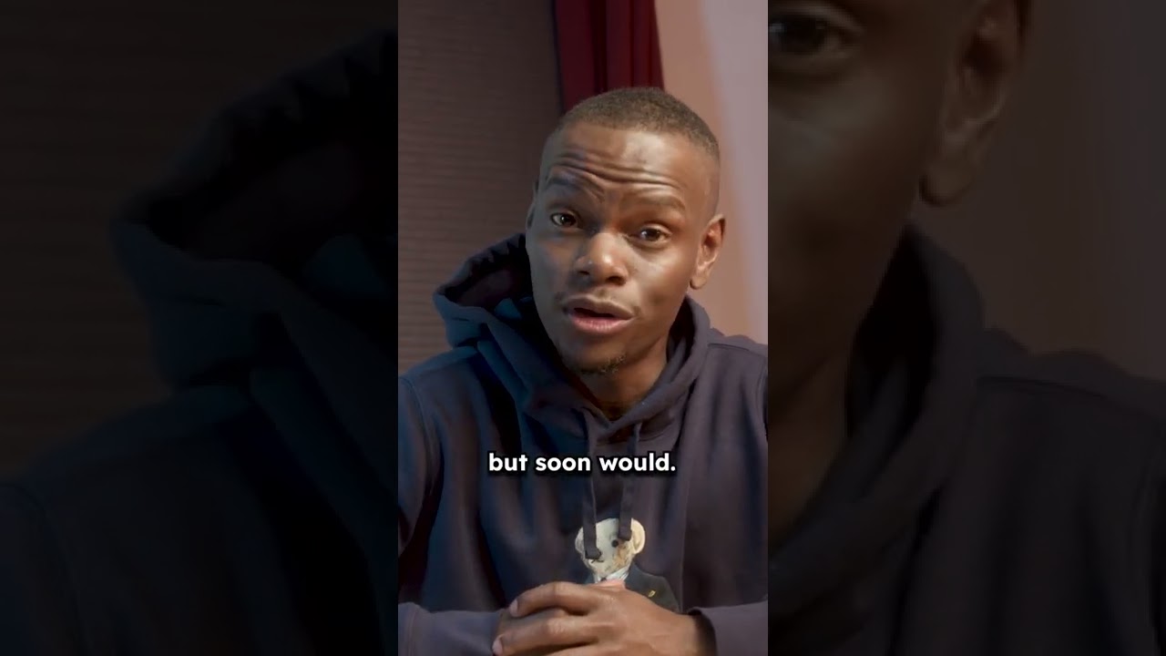 How Banner Ads Changed Digital Campaigns Forever