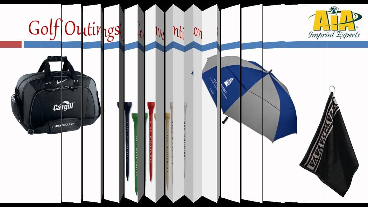 Welcome to Adventures in Advertising