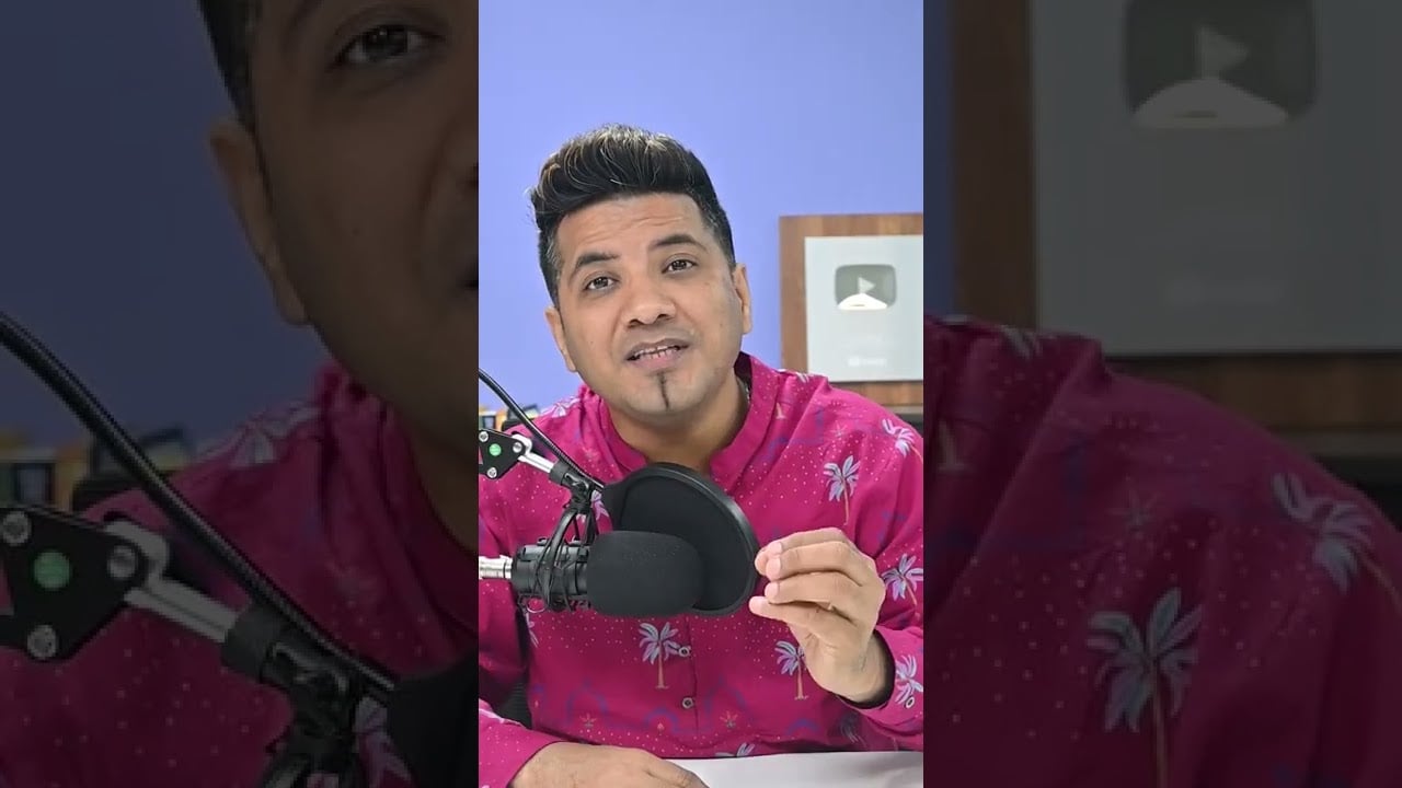 5 Must Follow Stock Market Influencers On Instagram