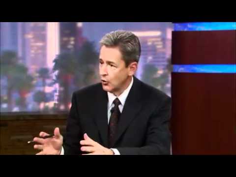 Banner MD Anderson Cancer Center in Gilbert