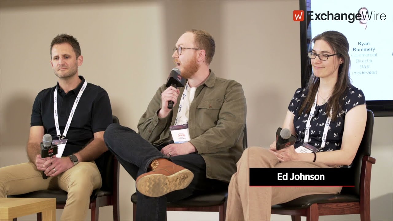 The Rise of Programmatic Outdoor: What Advertisers Need to Know