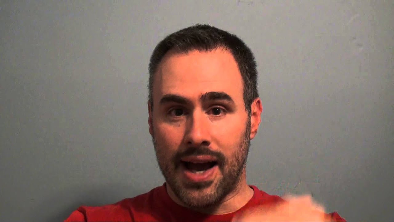 Simple Facebook Sponsored Ads Revealed