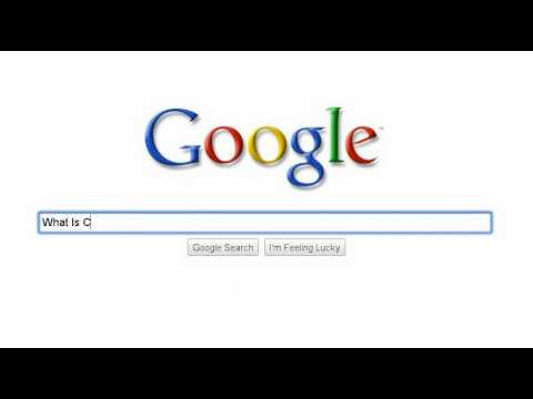 Make Money Online Without Having A Website with Mick Moore