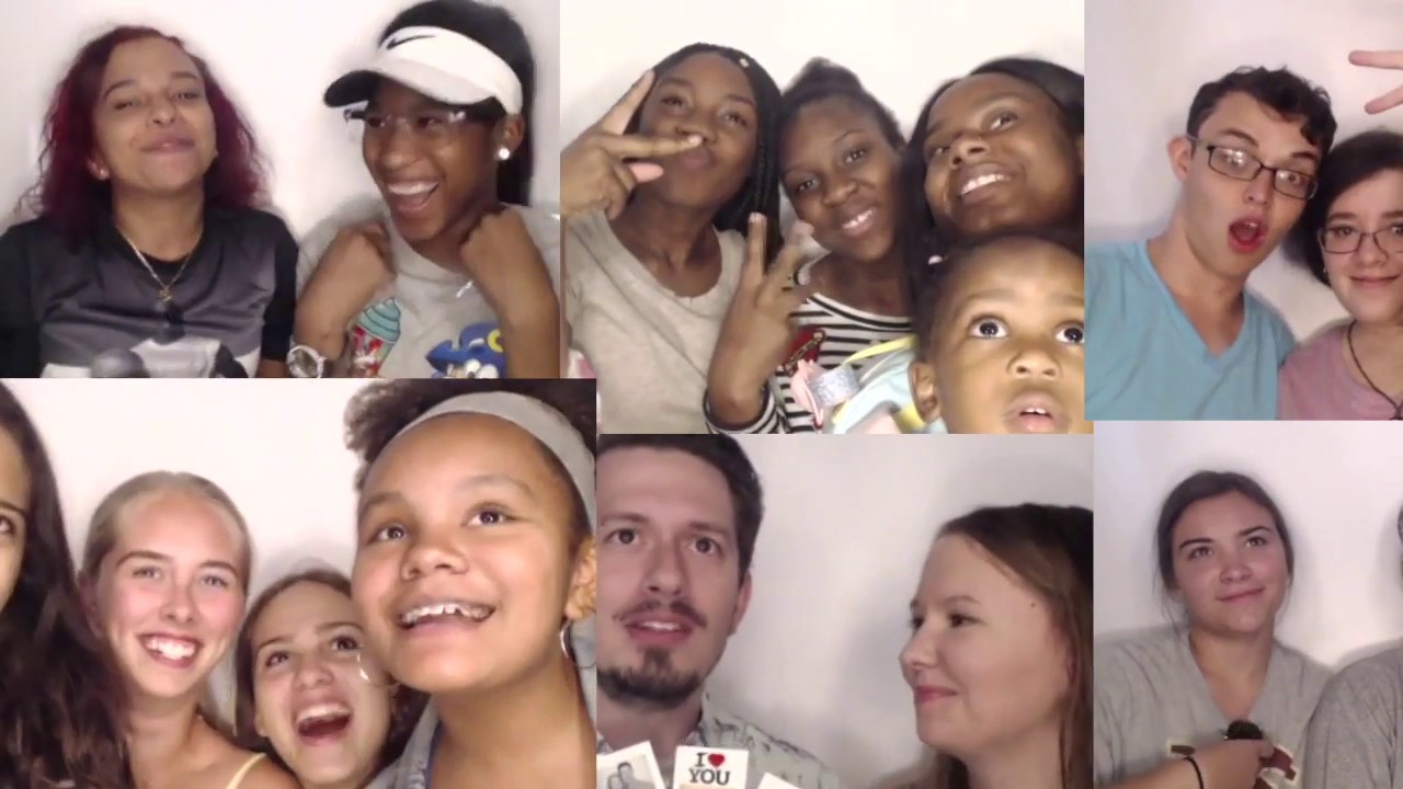 DPAA Beyond Video DOOH Branded Augmented Reality, Sampling with Analytics, Increased Ad Campaign ROI