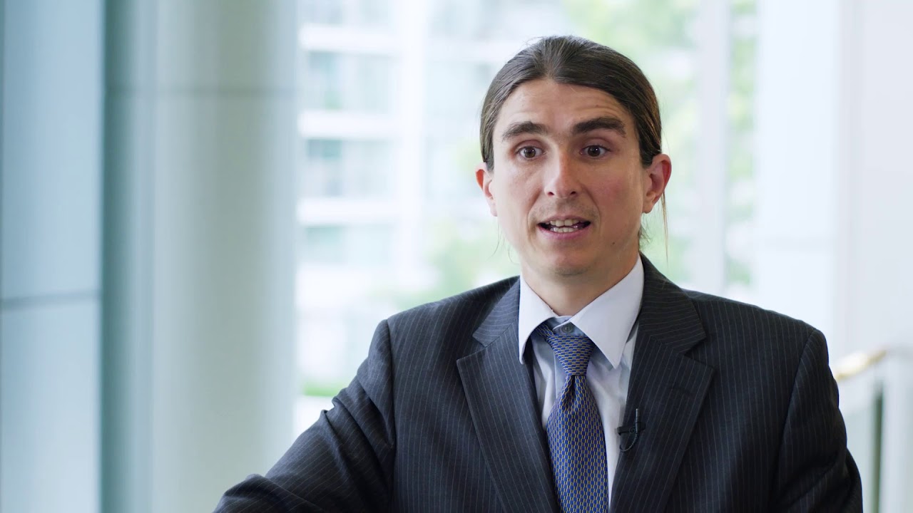 How does Tradable Bits Technology work?