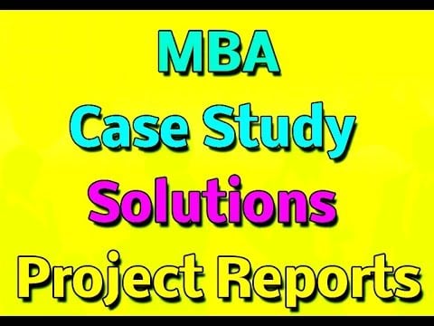 What do you understand by the term Vision What is the difference between ‘Vision’ and ‘Mission What