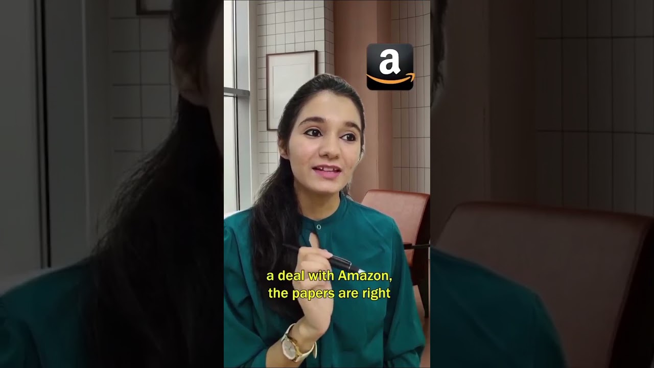 The best answer to "sell me this pen" || #shorts