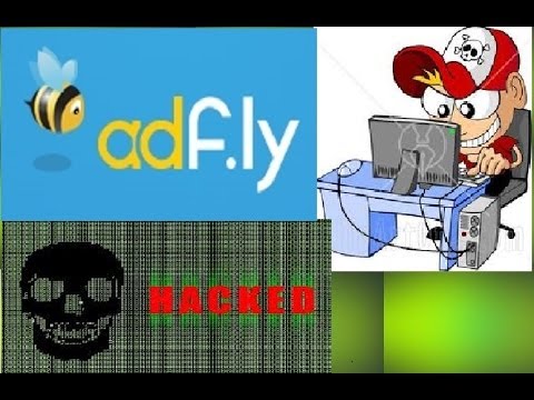 bot para adf.ly febrero 30/7/2014