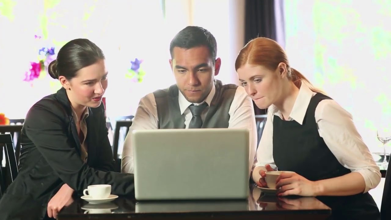 Advertising and Promotions Managers