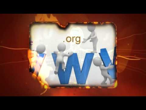 medical website design new york