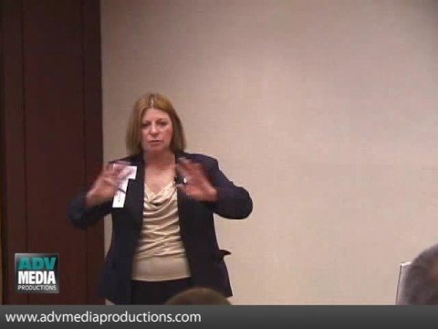 Professional Social Networks: LinkedIn