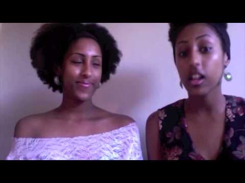 Cheap Online Traffic School. Log on and off as much as you want....