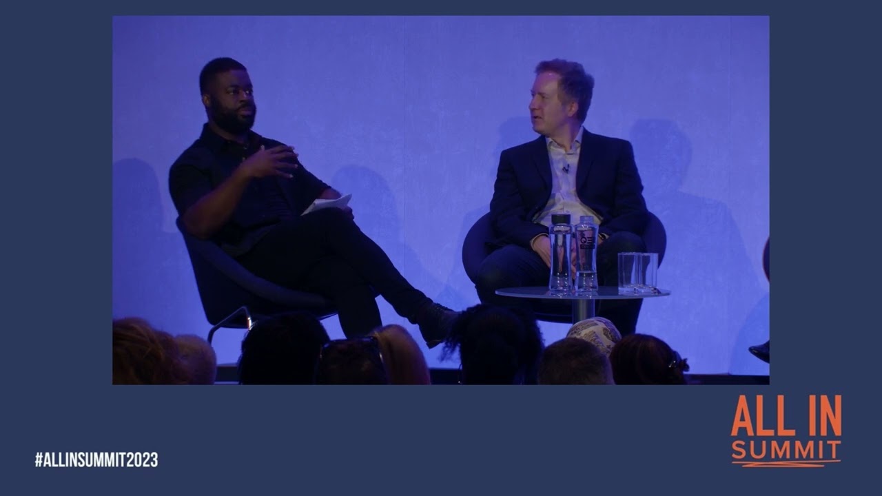 Advertising Advertising