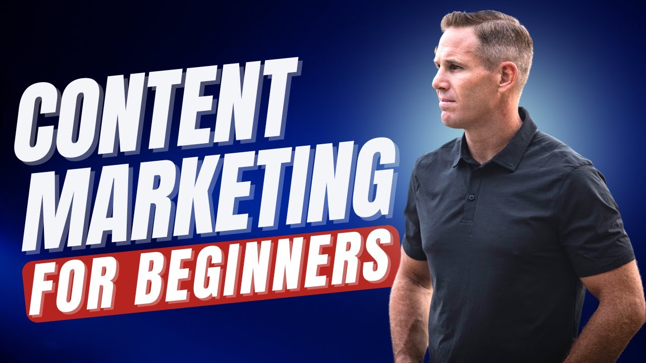 Content Marketing for Construction Companies - How To Get Started