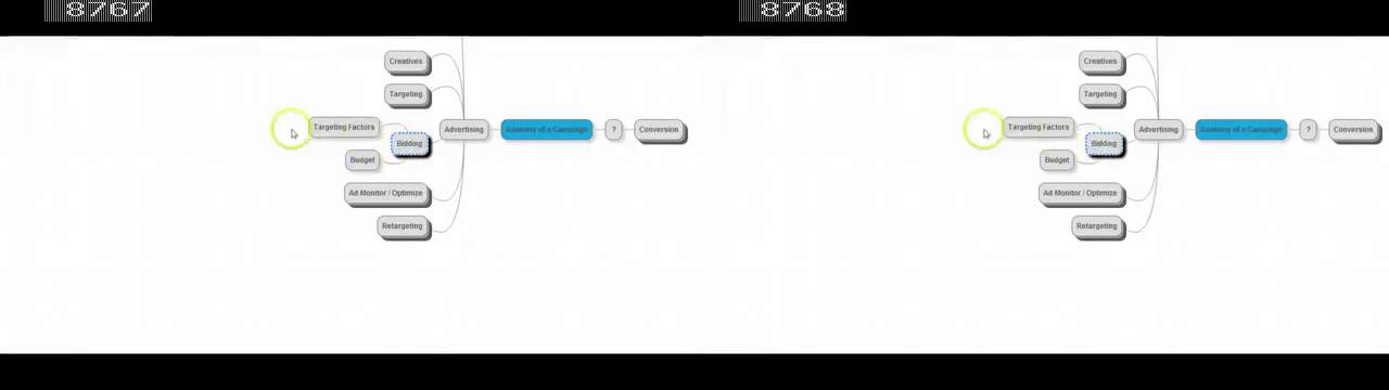 Adwords Expert Shows PPC Management Services