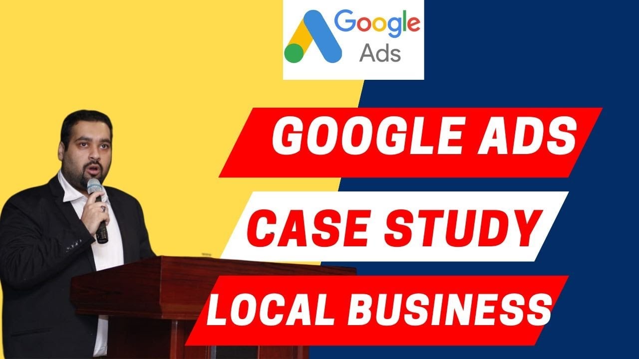🚕 Google Ads PPC Case Study 2026 (Local Taxi, UK): £1 CPA, 4,873 Conversions, Weekend 24/7 Wins!