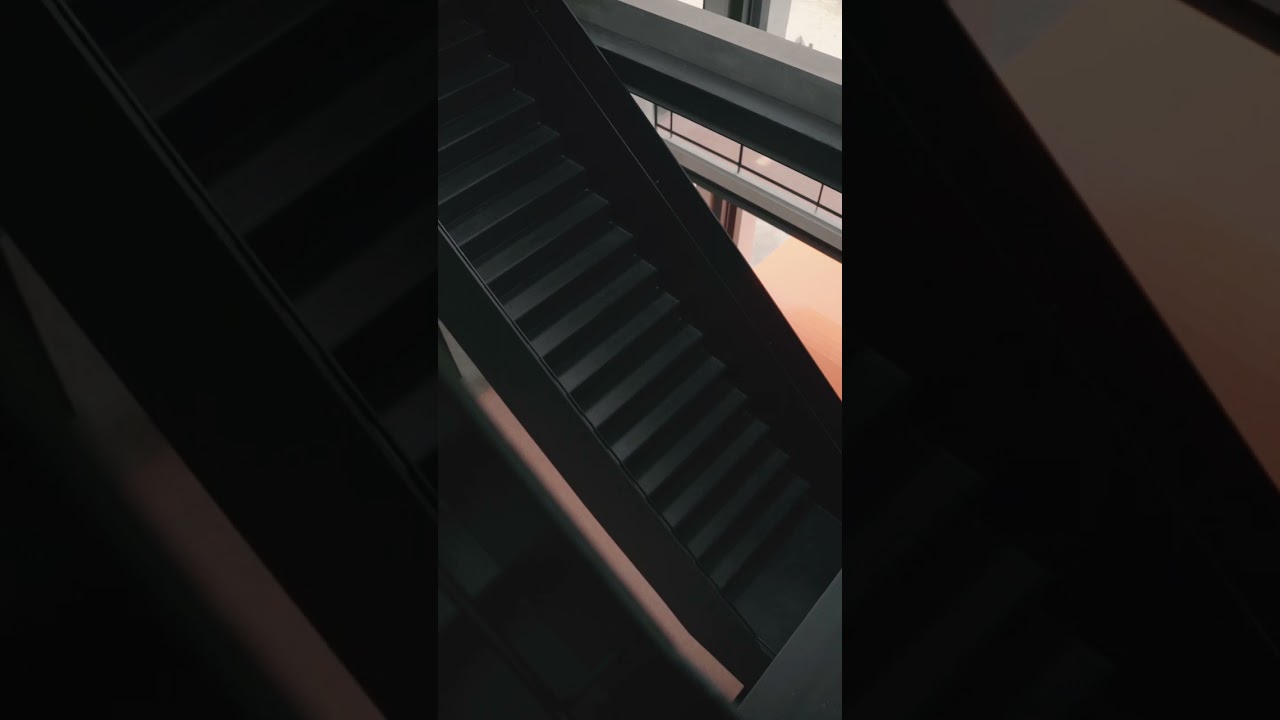 Video Fashion Ads : Milin Open position