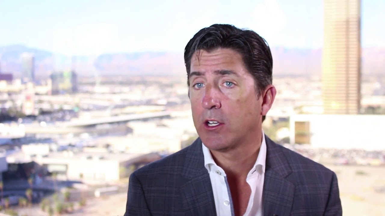 AOL Ad Chief: Unified Programmatic Platform Launching Soon