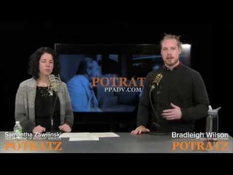 The Benefit of Display Advertising