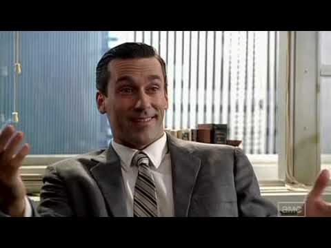 How to Handle: a Pretentious Intellectual