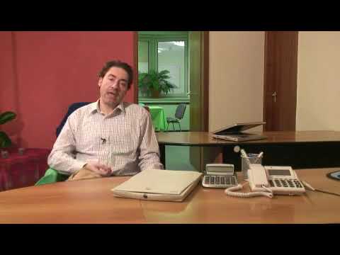 How to Write an Advertising Brochure