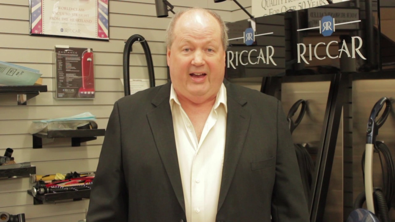 Selling Advertising To Small Businesses. Advertising Know How And Advertising Sales