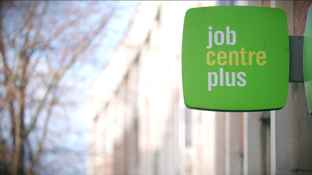 How Jobcentre Plus can help you recruit