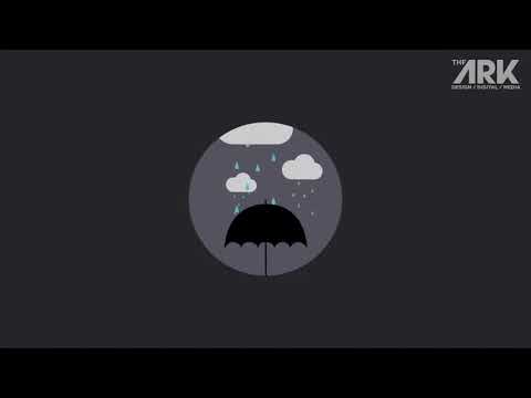 How Google Programmatic works with Outdoor advertising