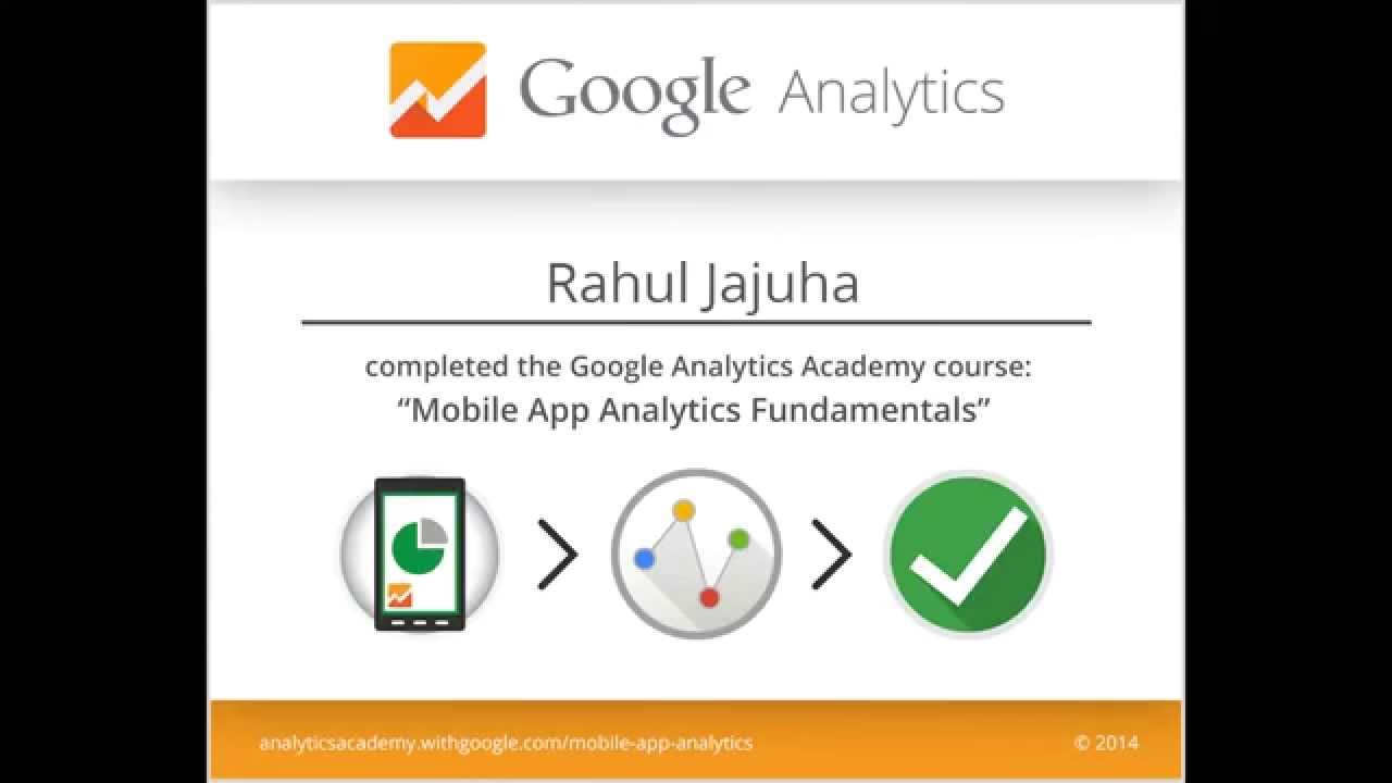 Google AdWords Certified Partner | Google Analytic Certified | Bing Ads Accredited PrMy Edited Video