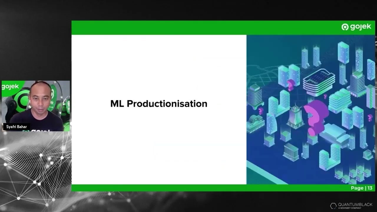 A Glimpse into the largest ML Powered Promo Optimization Engine at Gojek