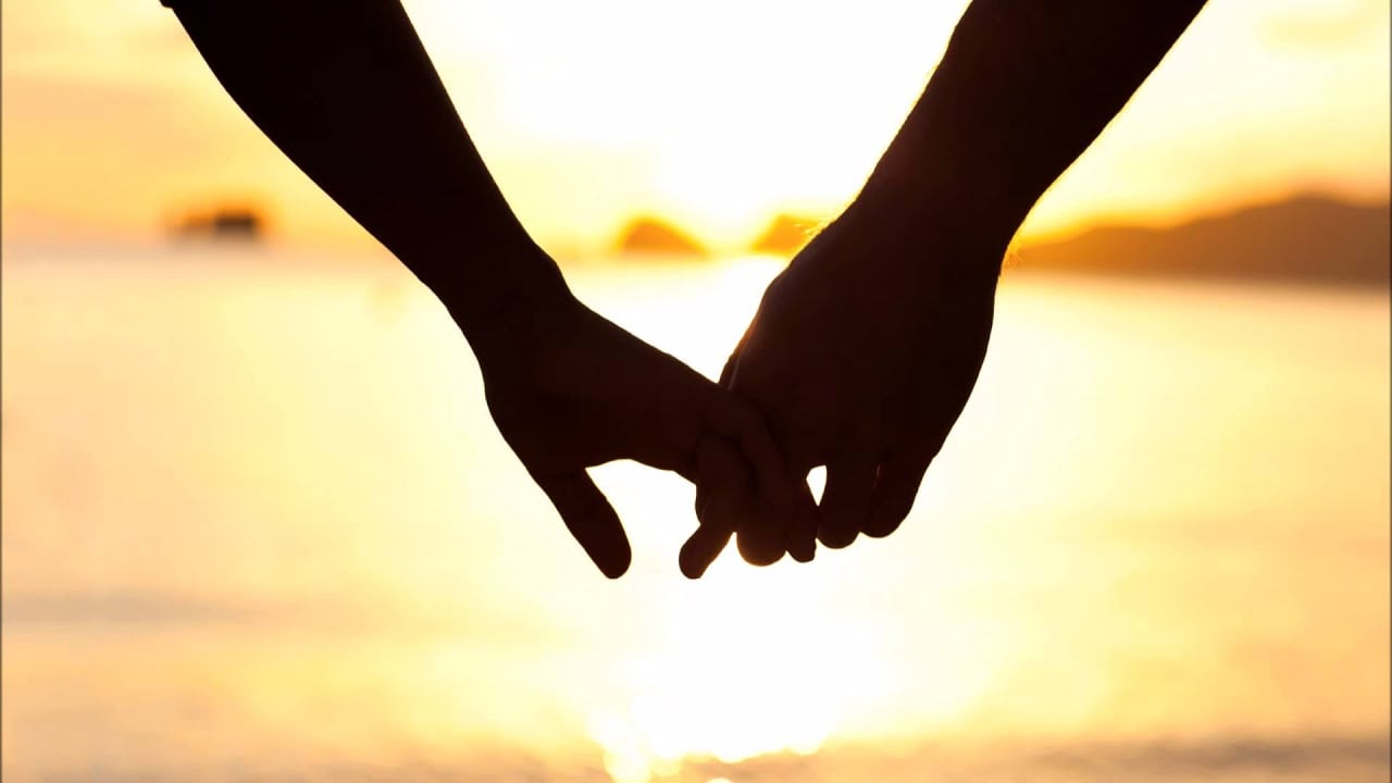 ClickZ - Would You Stay