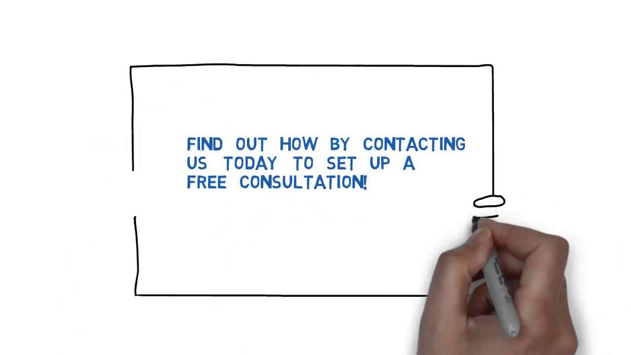 Kansas City SEO - (816) 272-4239 Advertising Agencies & Web Design