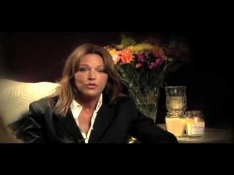 Top advertising agencies in nashville tn - MediaTree Advertising